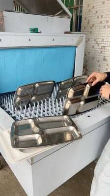 烏魯木齊閩中廚業(yè)有限責任公司